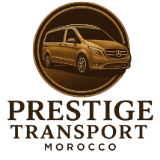 prestigetransportmorocco
